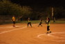 20120423032.jpg